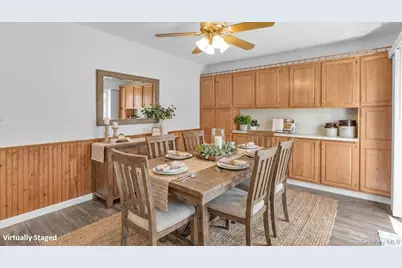 55 William Floyd Parkway, Shirley, NY 11967 - Photo 9