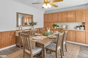 55 William Floyd Pkwy, Shirley, NY 11967 - Photo 9