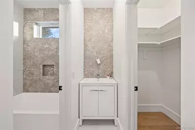 8 Memorial Park Drive #213, Spring Valley, NY 10977 - Photo 21