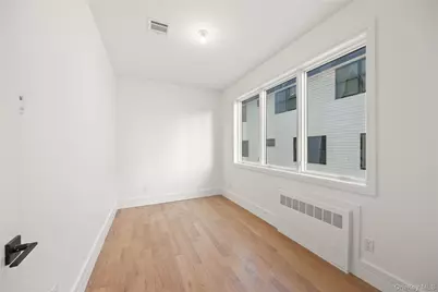 8 Memorial Park Drive #213, Spring Valley, NY 10977 - Photo 15