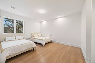 8 Memorial Park Drive #213, Spring Valley, NY 10977 - Photo 19