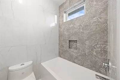 8 Memorial Park Drive #213, Spring Valley, NY 10977 - Photo 23