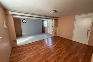 3 N Wayne Ave, West Haverstraw, NY 10993 - Photo 7