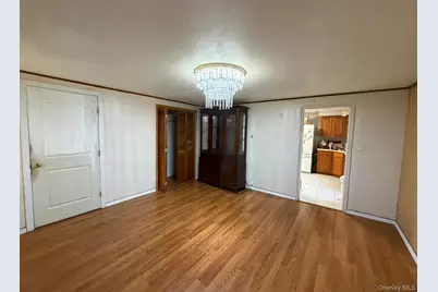 3 N Wayne Avenue, West Haverstraw, NY 10993 - Photo 5