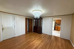 3 N Wayne Ave, West Haverstraw, NY 10993 - Photo 5