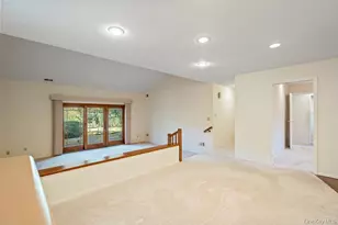 118 Estate Dr, Jericho, NY 11753 - Photo 17