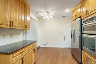 118 Estate Dr, Jericho, NY 11753 - Photo 7