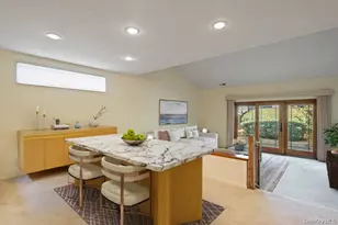 118 Estate Dr, Jericho, NY 11753 - Photo 13