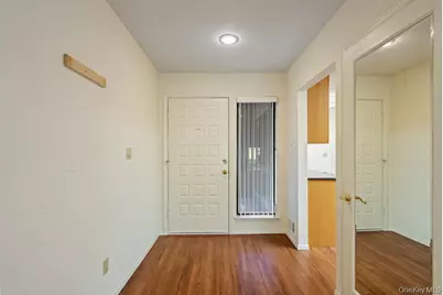 118 Estate Drive, Jericho, NY 11753 - Photo 3