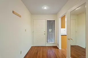 118 Estate Dr, Jericho, NY 11753 - Photo 3