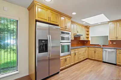 118 Estate Drive, Jericho, NY 11753 - Photo 11
