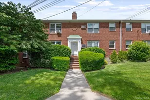 35-14 192nd St, Flushing, NY 11358 - Photo 1