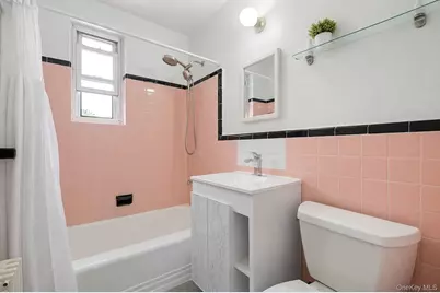 35-14 192nd Street #C3, Flushing, NY 11358 - Photo 9