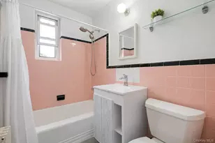 35-14 192nd St, Flushing, NY 11358 - Photo 9