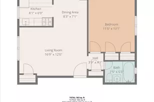 35-14 192nd St, Flushing, NY 11358 - Photo 13