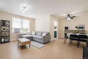 35-14 192nd St, Flushing, NY 11358 - Photo 5