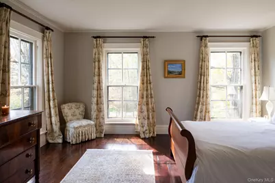 565 Route 308, Rhinebeck, NY 12572 - Photo 15