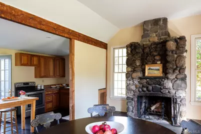 565 Route 308, Rhinebeck, NY 12572 - Photo 9