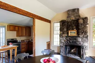 565 Route 308, Rhinebeck, NY 12572 - Photo 9