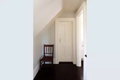 565 Route 308, Rhinebeck, NY 12572 - Photo 17