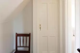 565 Route 308, Rhinebeck, NY 12572 - Photo 17