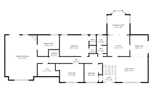 1 Forest Glen Ct, Suffern, NY 10901 - Photo 41