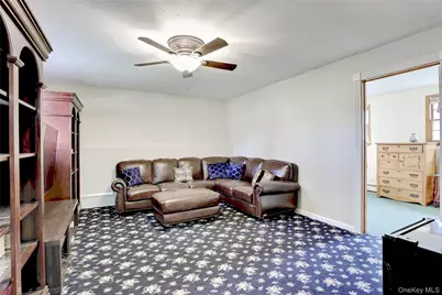 1 Forest Glen Court, Suffern, NY 10901 - Photo 31