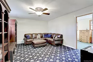 1 Forest Glen Ct, Suffern, NY 10901 - Photo 31