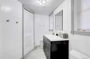 1 Forest Glen Ct, Suffern, NY 10901 - Photo 29
