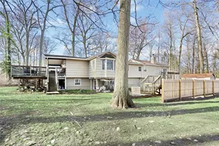 1 Forest Glen Ct, Suffern, NY 10901 - Photo 35