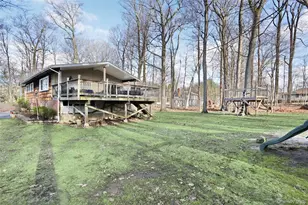 1 Forest Glen Ct, Suffern, NY 10901 - Photo 33