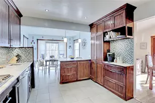 1 Forest Glen Ct, Suffern, NY 10901 - Photo 15