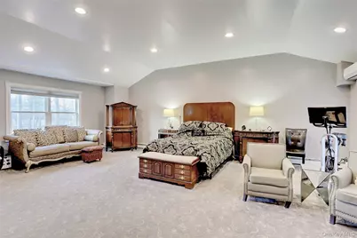 1 Forest Glen Court, Suffern, NY 10901 - Photo 19