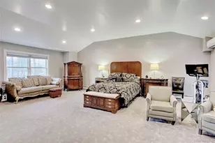 1 Forest Glen Ct, Suffern, NY 10901 - Photo 19