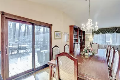 1 Forest Glen Court, Suffern, NY 10901 - Photo 11