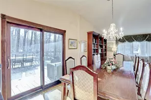 1 Forest Glen Ct, Suffern, NY 10901 - Photo 11