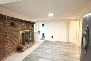 378 Old Rte 55, Poughquag, NY 12570 - Photo 3