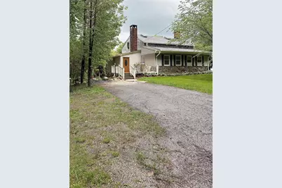 378 Old Route 55 #2, Poughquag, NY 12570 - Photo 21