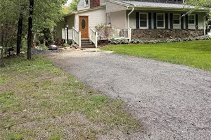378 Old Rte 55, Poughquag, NY 12570 - Photo 21