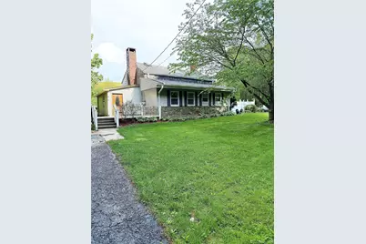 378 Old Route 55 #2, Poughquag, NY 12570 - Photo 1