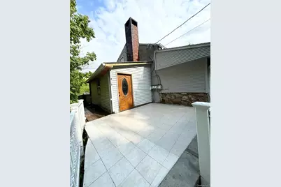 378 Old Route 55 #2, Poughquag, NY 12570 - Photo 19