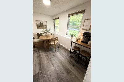 378 Old Route 55 #2, Poughquag, NY 12570 - Photo 15