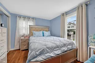 136 E Railroad Ave, West Haverstraw, NY 10993 - Photo 17
