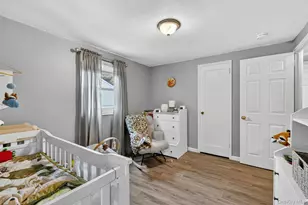 136 E Railroad Ave, West Haverstraw, NY 10993 - Photo 21