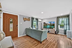 136 E Railroad Ave, West Haverstraw, NY 10993 - Photo 3