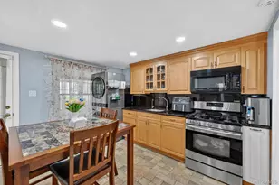 136 E Railroad Ave, West Haverstraw, NY 10993 - Photo 9