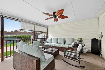 136 E Railroad Avenue, West Haverstraw, NY 10993 - Photo 23