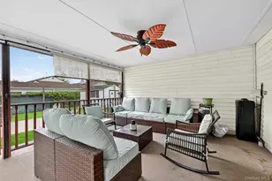 136 E Railroad Ave, West Haverstraw, NY 10993 - Photo 23