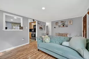 136 E Railroad Ave, West Haverstraw, NY 10993 - Photo 7