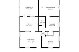 136 E Railroad Ave, West Haverstraw, NY 10993 - Photo 31